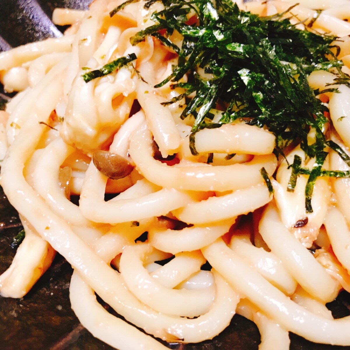 簡単美味しいズボラ飯 バター醤油のたらこうどん レシピ 作り方 By くららのごはん 楽天レシピ 簡単美味しいズボラ飯 バター醤油のたらこうどん レシピ 作り方 By くららのごはん 楽天レシピ